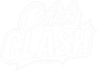 CelebClash