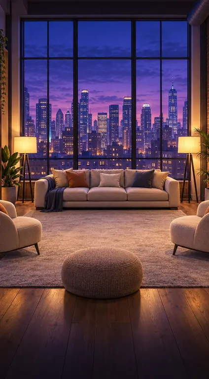 Loft