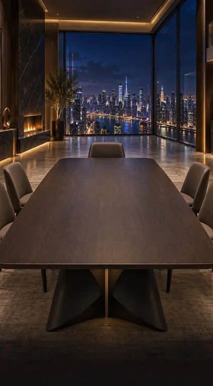 Penthouse